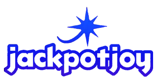 Jackpotjoy