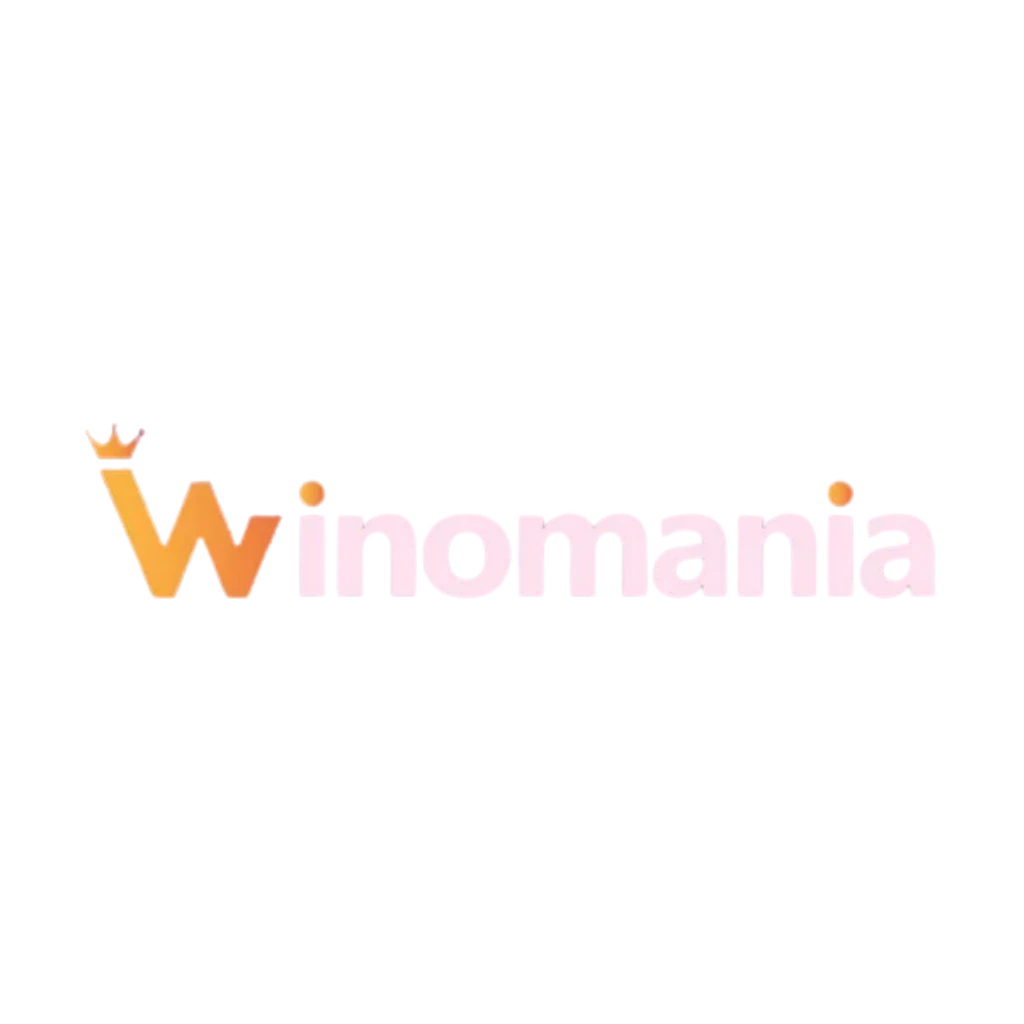 Winomania
